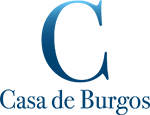 Casa De Burgos